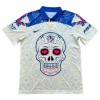 Camiseta Club América Special 2023-24